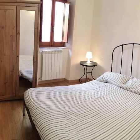 Wellness Hm Abruzzo Rocca Cinquemiglia Exterior foto