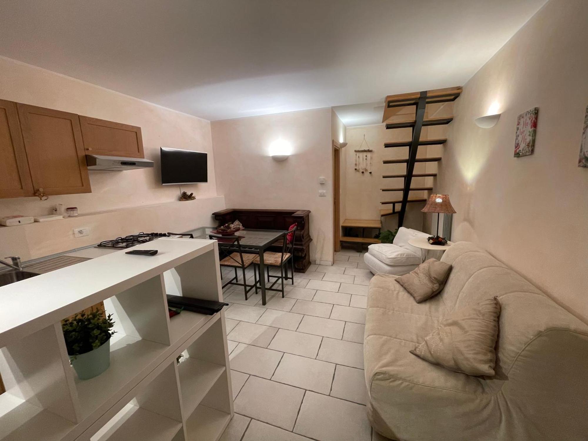 Wellness Hm Abruzzo Rocca Cinquemiglia Exterior foto