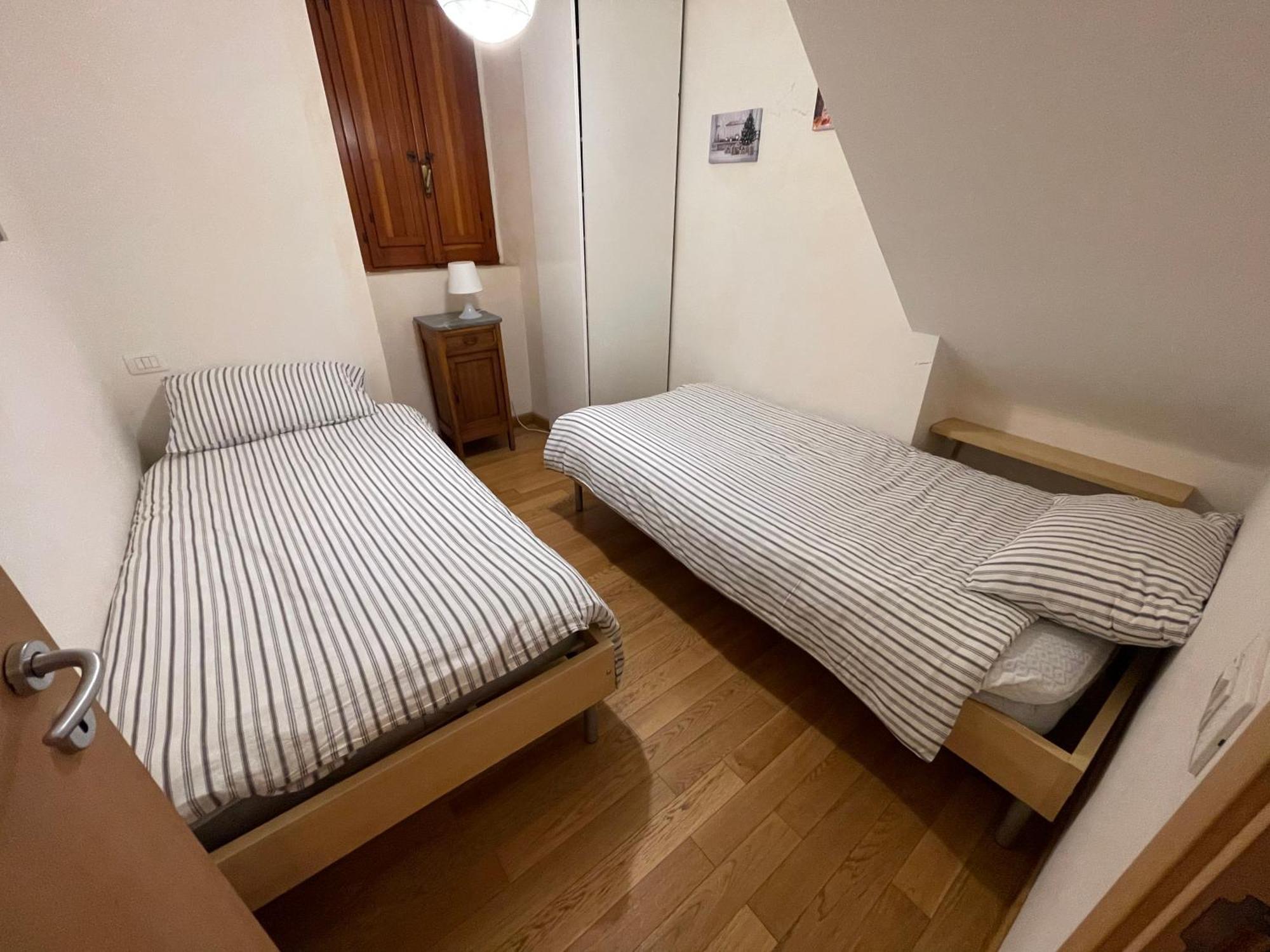 Wellness Hm Abruzzo Rocca Cinquemiglia Exterior foto
